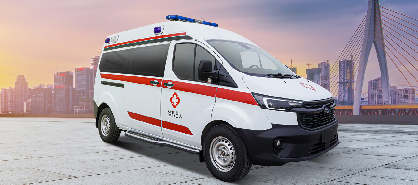 无码AV大香线蕉伊人久久