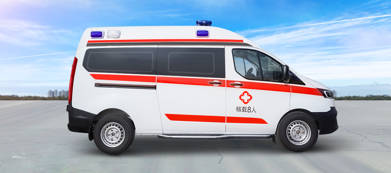 无码AV大香线蕉伊人久久