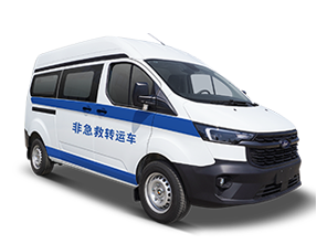 无码AV大香线蕉伊人久久