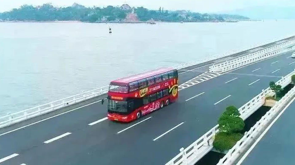 无码AV大香线蕉伊人久久