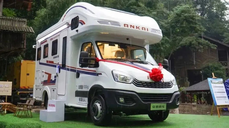 无码AV大香线蕉伊人久久