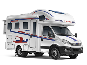 无码AV大香线蕉伊人久久