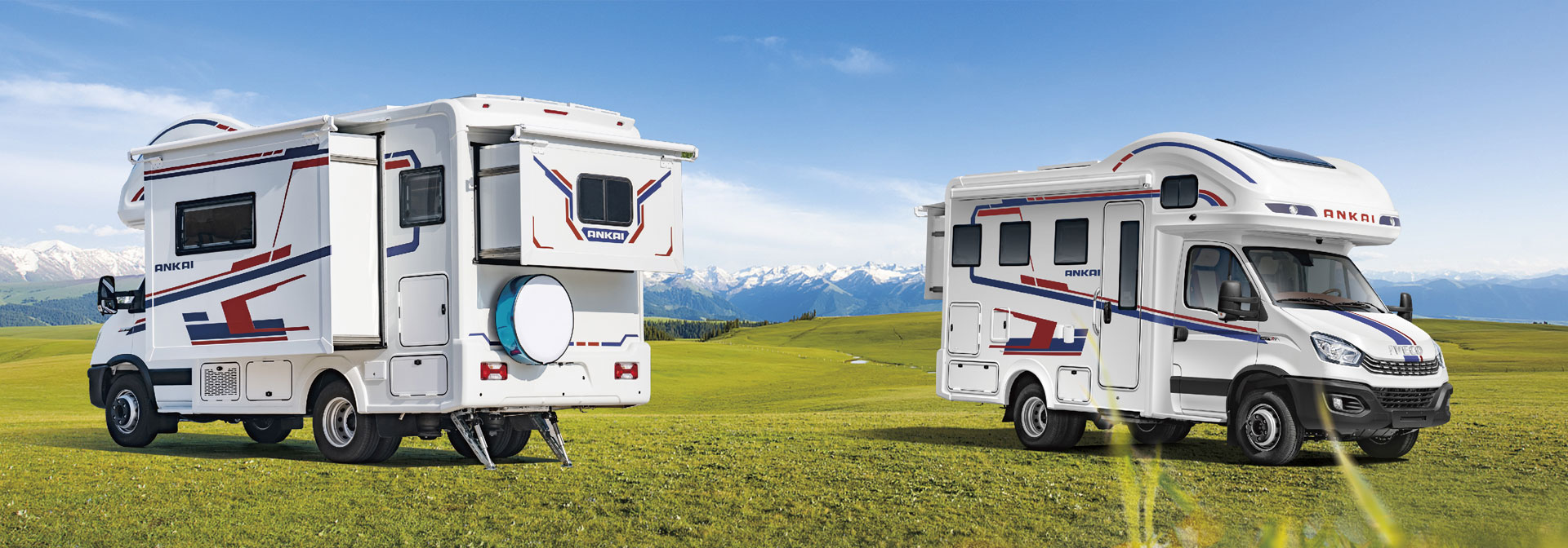 无码AV大香线蕉伊人久久