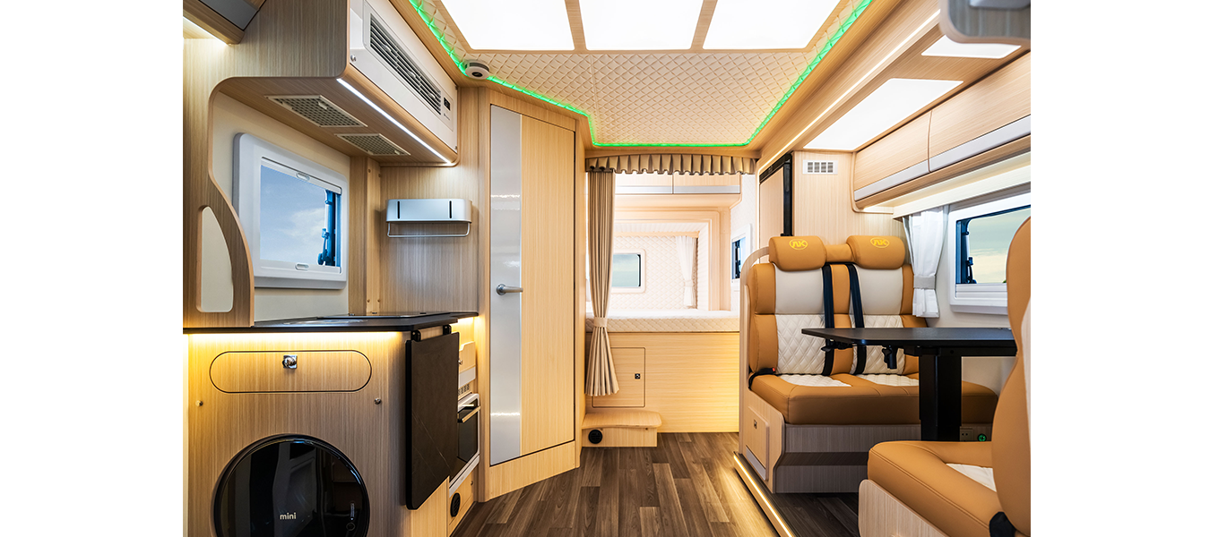 无码AV大香线蕉伊人久久