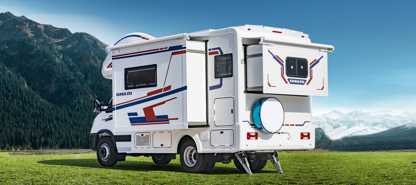 无码AV大香线蕉伊人久久