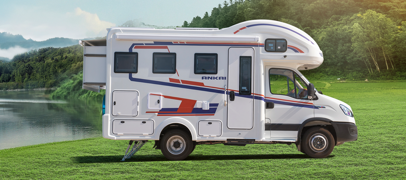 无码AV大香线蕉伊人久久