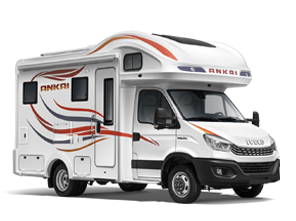 无码AV大香线蕉伊人久久