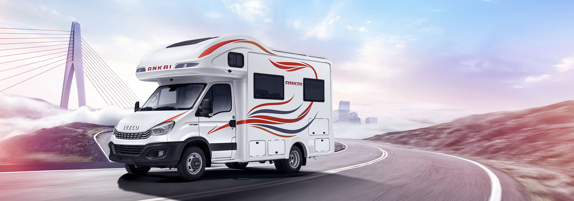 无码AV大香线蕉伊人久久