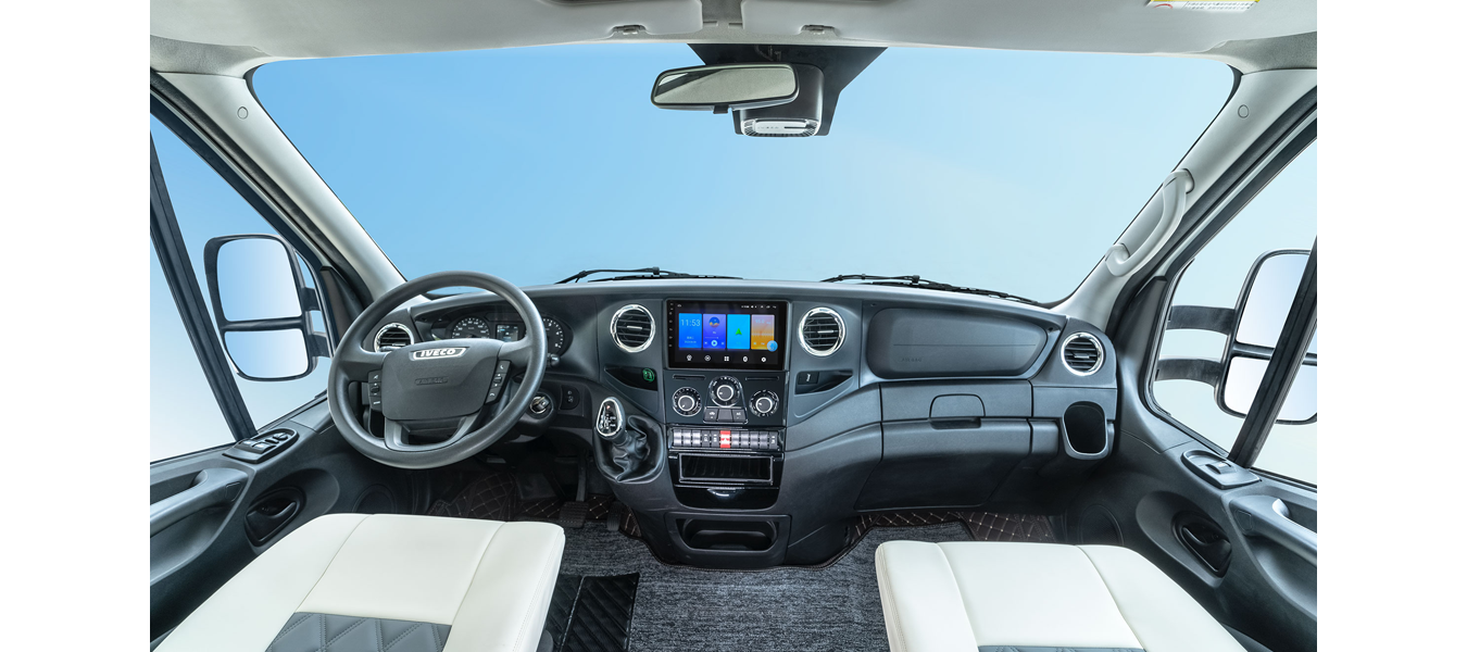 无码AV大香线蕉伊人久久