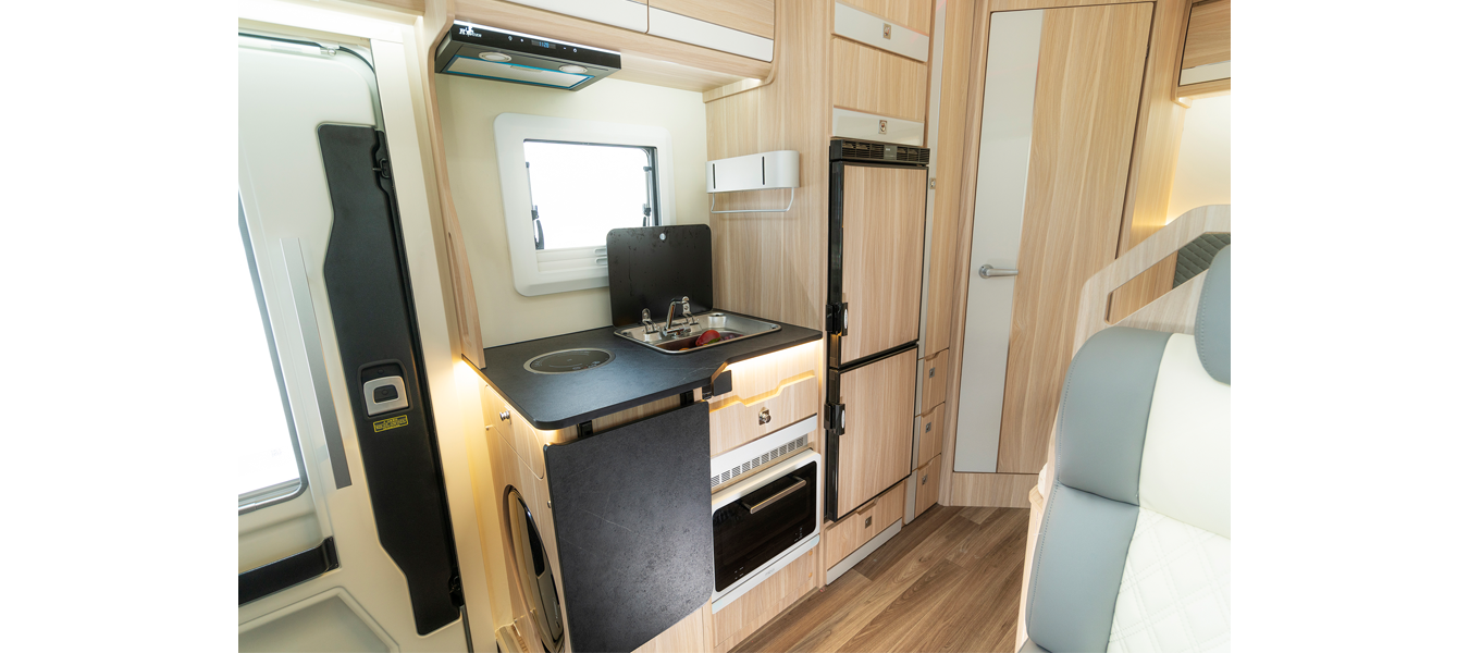 无码AV大香线蕉伊人久久