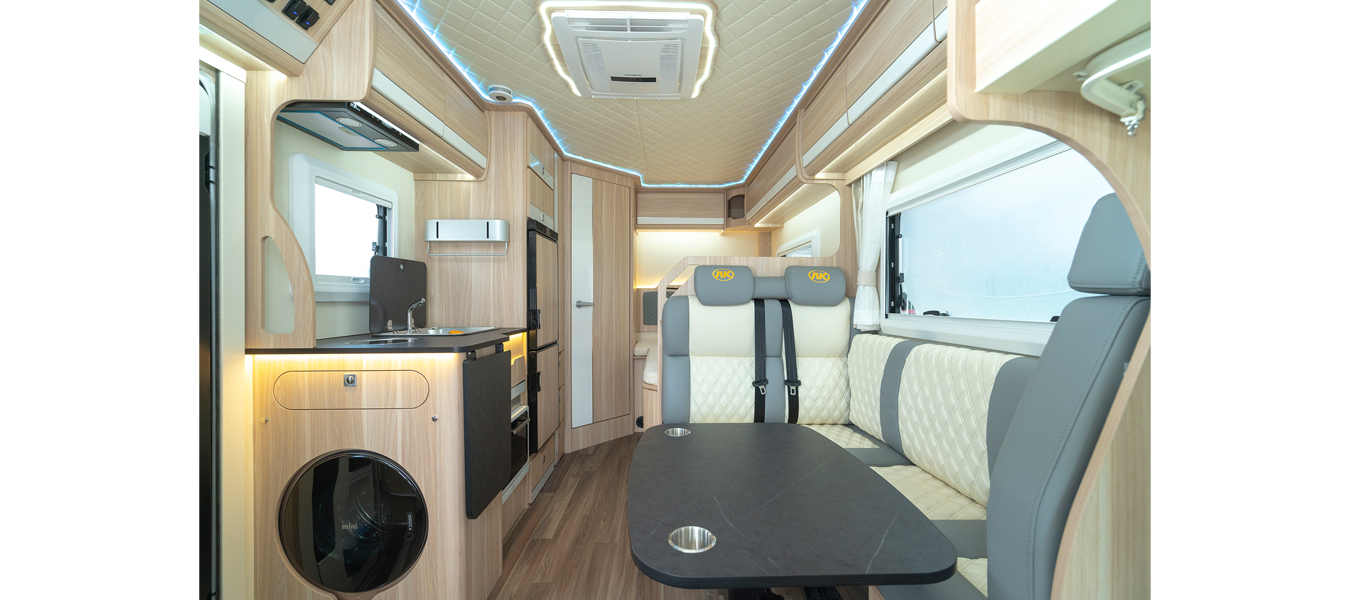 无码AV大香线蕉伊人久久