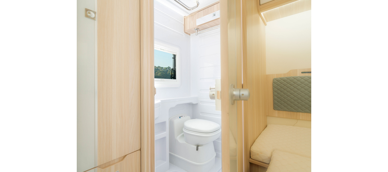 无码AV大香线蕉伊人久久