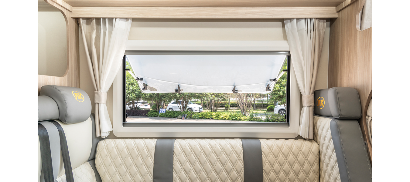 无码AV大香线蕉伊人久久