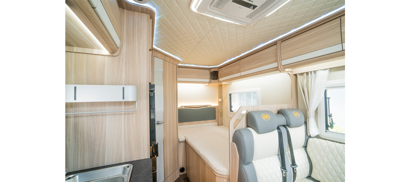 无码AV大香线蕉伊人久久