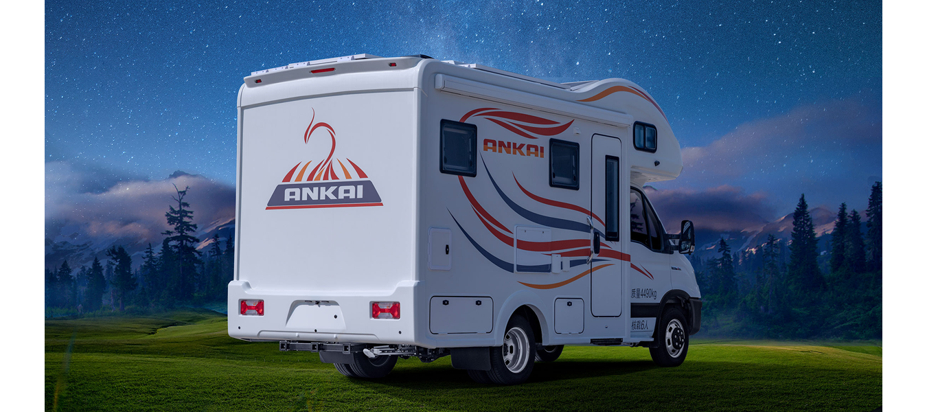 无码AV大香线蕉伊人久久