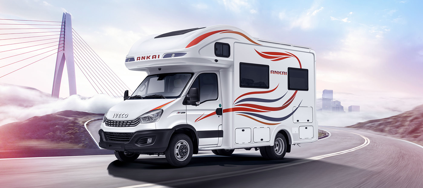 无码AV大香线蕉伊人久久