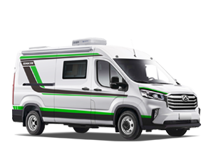 无码AV大香线蕉伊人久久