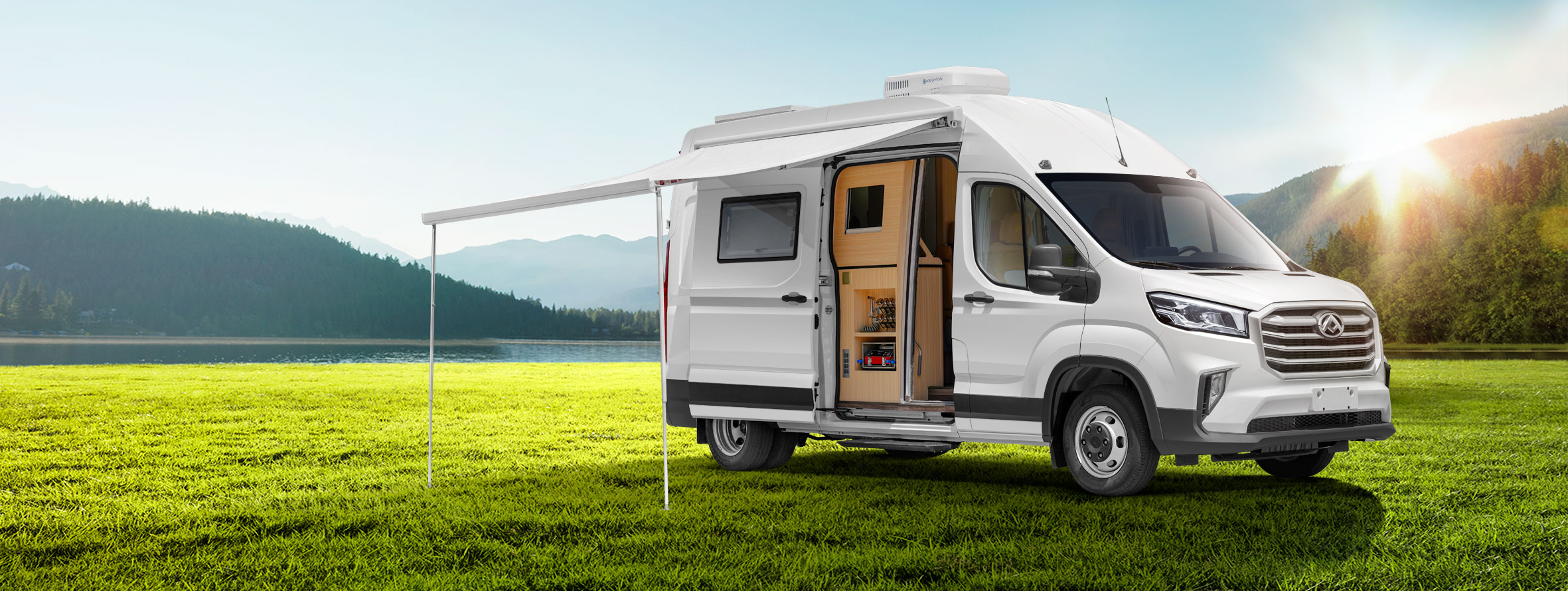 无码AV大香线蕉伊人久久