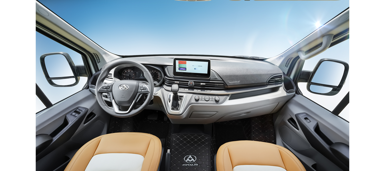 无码AV大香线蕉伊人久久