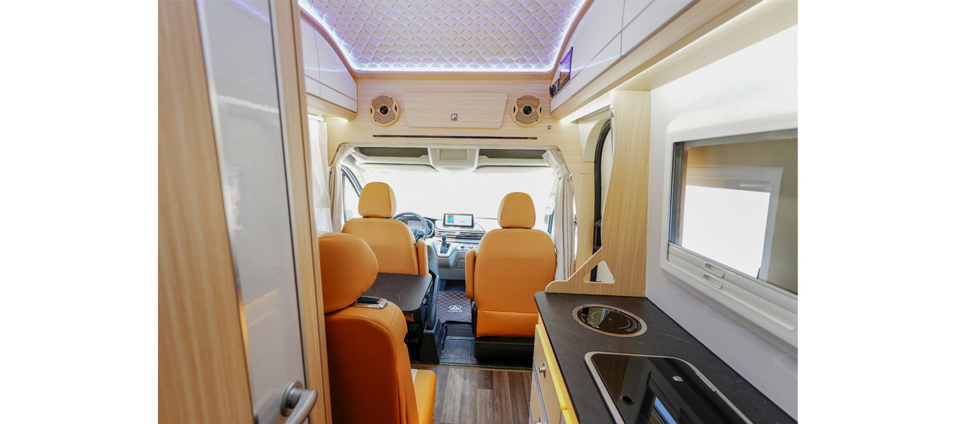 无码AV大香线蕉伊人久久