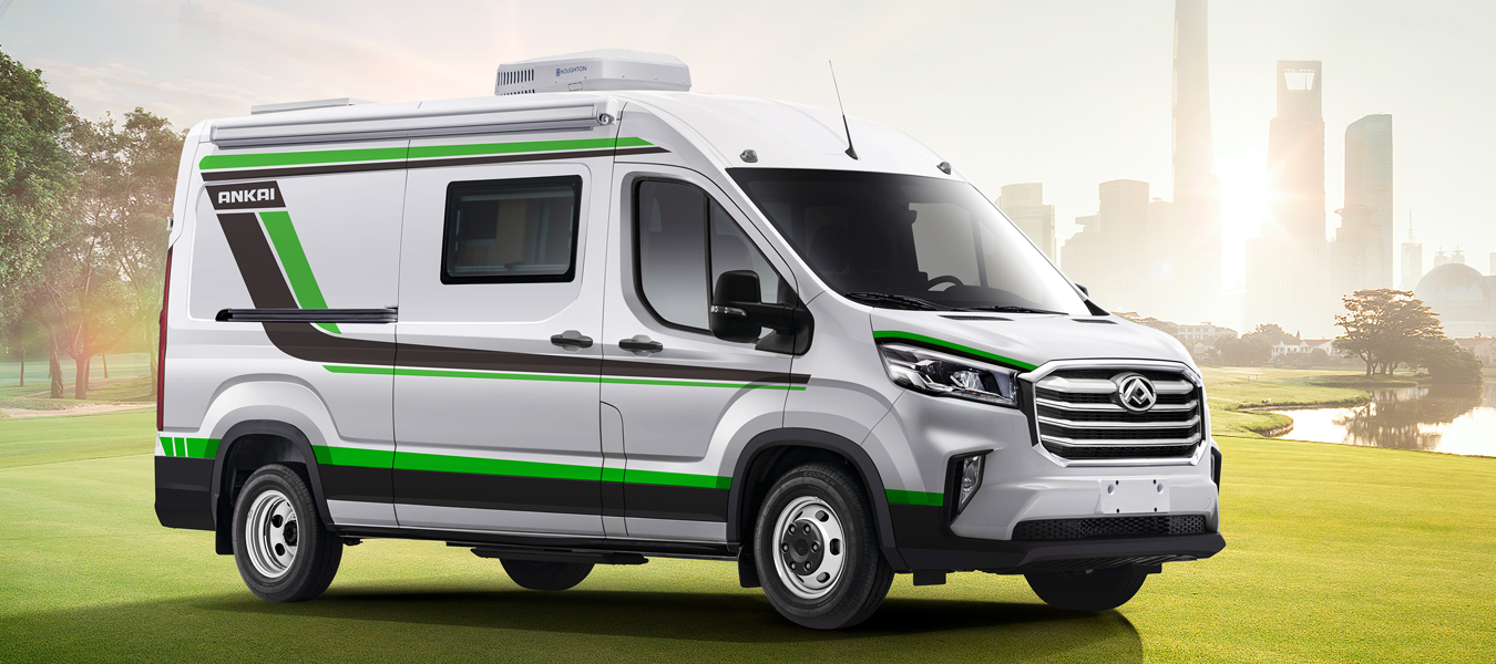 无码AV大香线蕉伊人久久