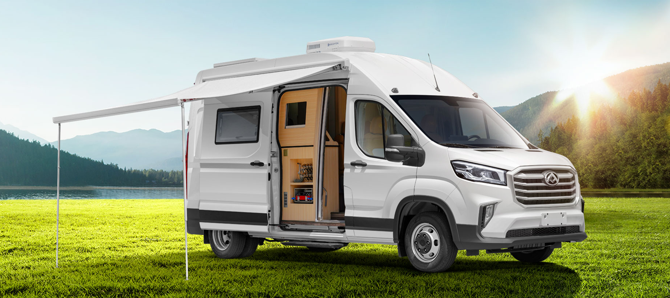 无码AV大香线蕉伊人久久