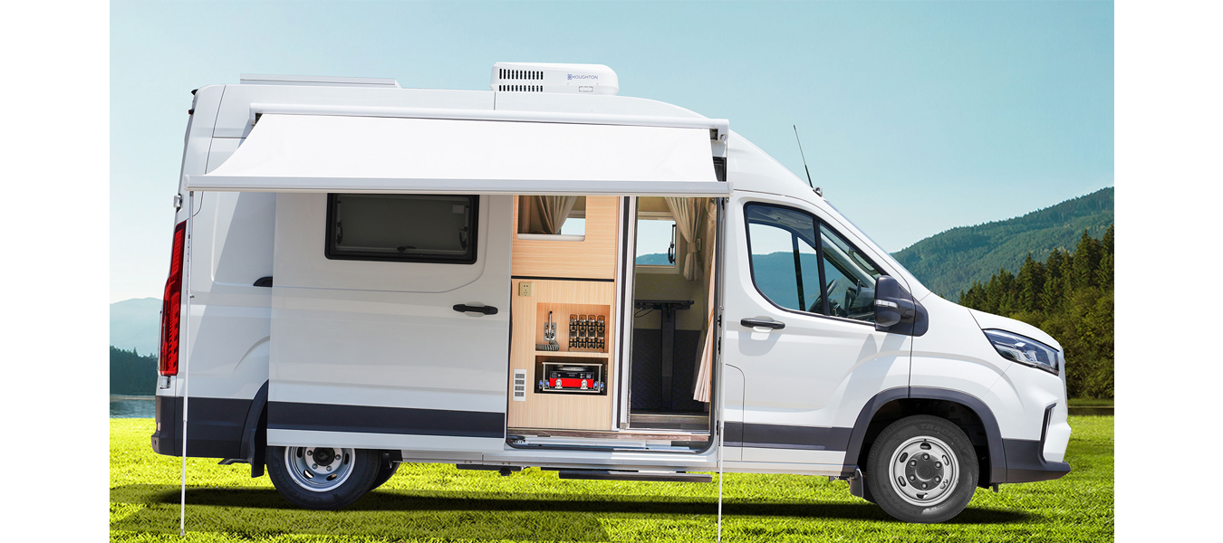 无码AV大香线蕉伊人久久