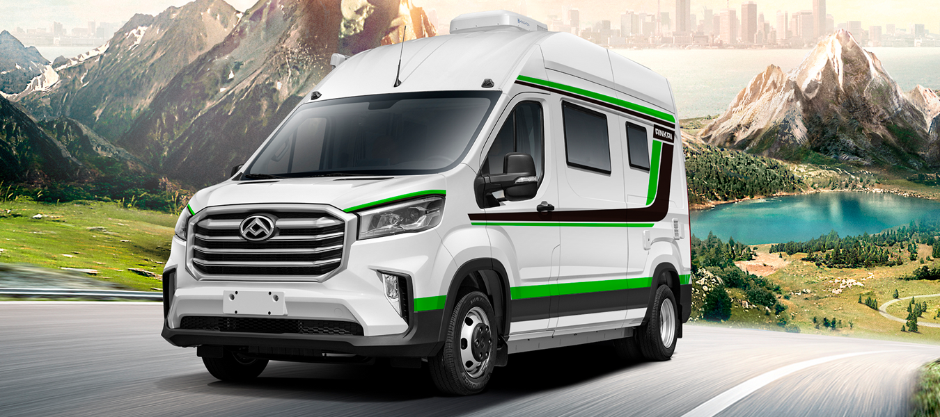 无码AV大香线蕉伊人久久