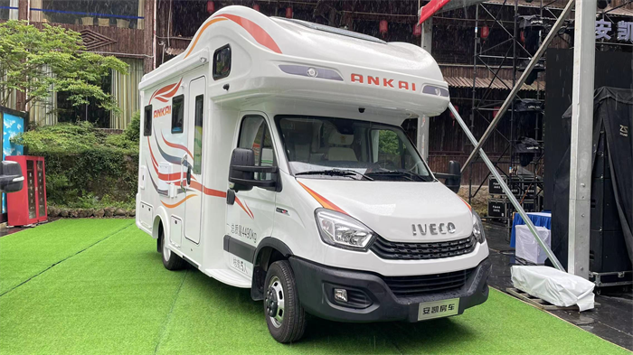 无码AV大香线蕉伊人久久