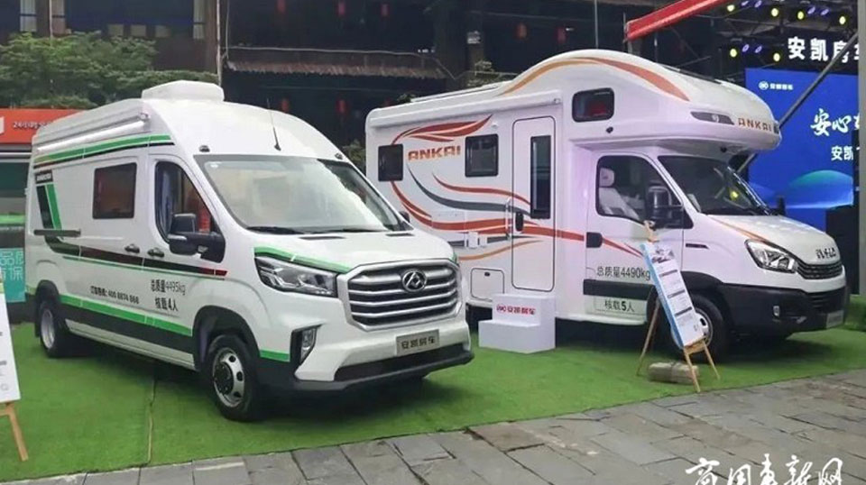 无码AV大香线蕉伊人久久