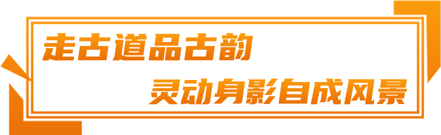 640 (4).png 640 (4).png