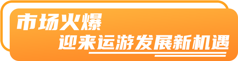 640 (1).png 640 (1).png