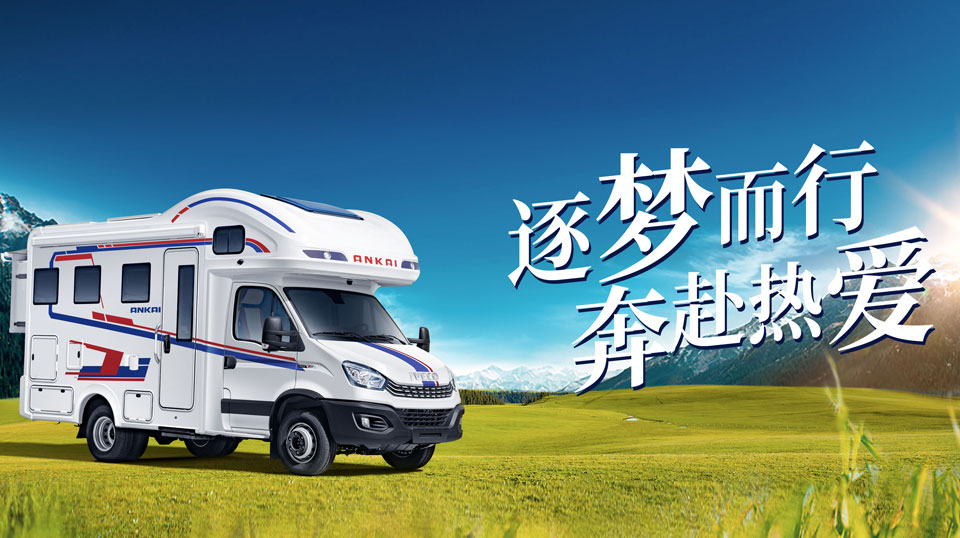 无码AV大香线蕉伊人久久