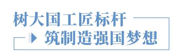 640 (3).jpg 640 (3).jpg