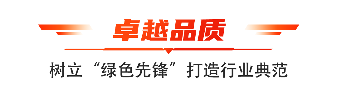 640 (2).png 640 (2).png