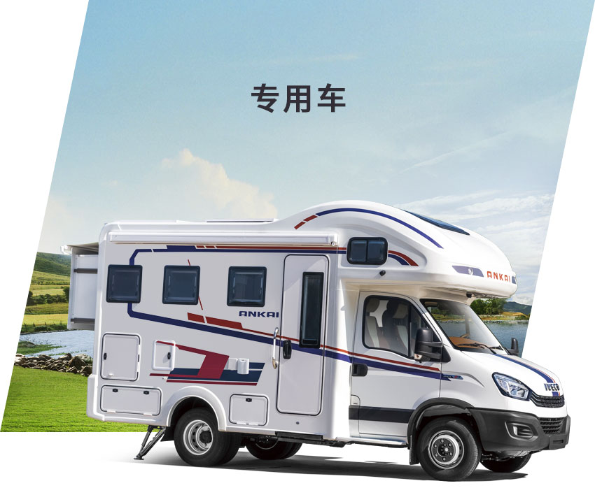 无码AV大香线蕉伊人久久