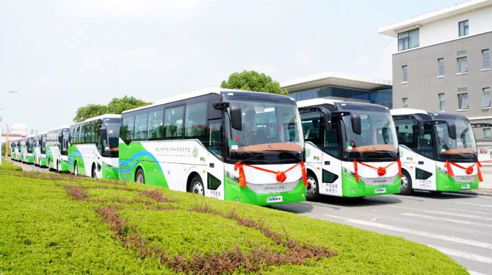 无码AV大香线蕉伊人久久