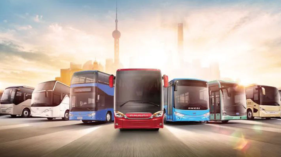 无码AV大香线蕉伊人久久