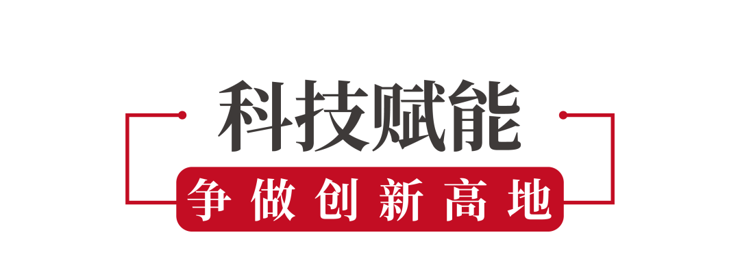 640 (1).png 640 (1).png