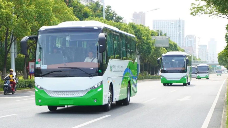 无码AV大香线蕉伊人久久