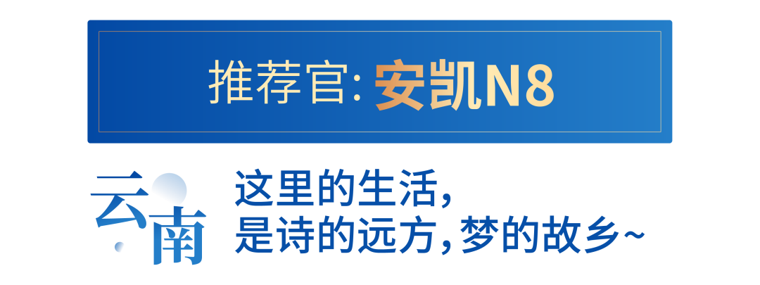 640 (2).png 640 (2).png