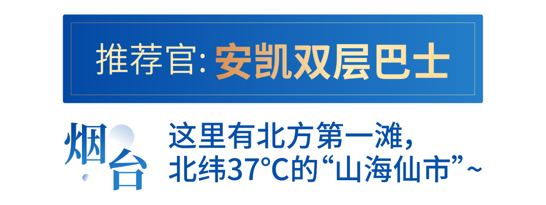 640 (3).png 640 (3).png