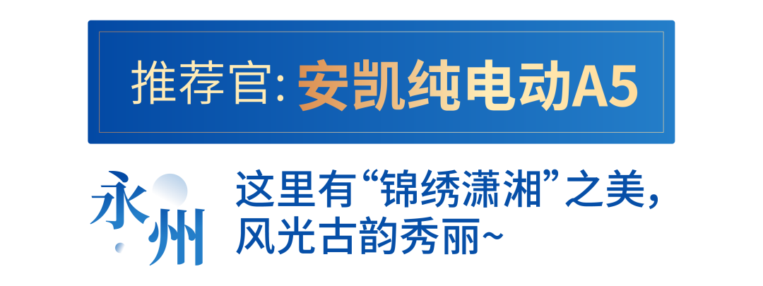 640 (5).png 640 (5).png