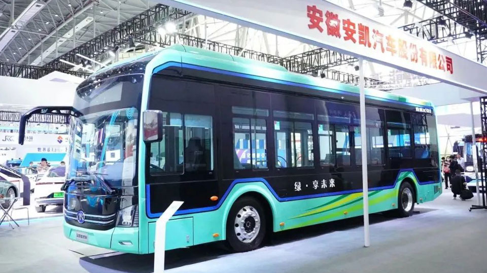 无码AV大香线蕉伊人久久