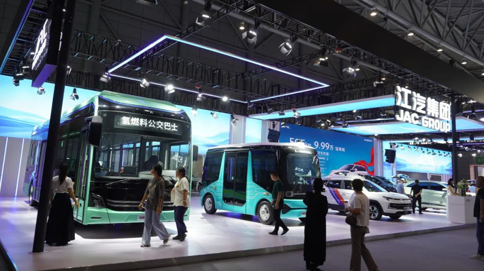 无码AV大香线蕉伊人久久