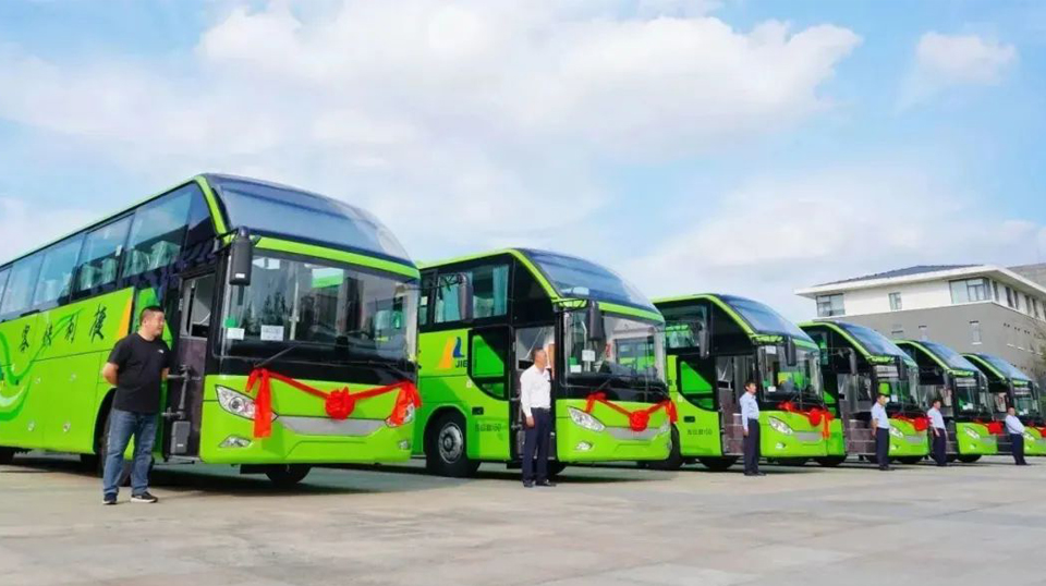 无码AV大香线蕉伊人久久