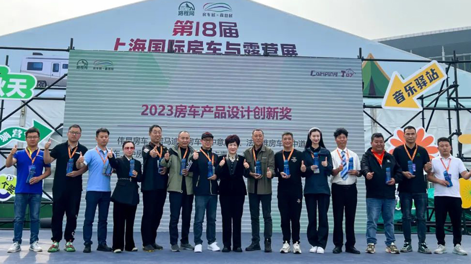 无码AV大香线蕉伊人久久