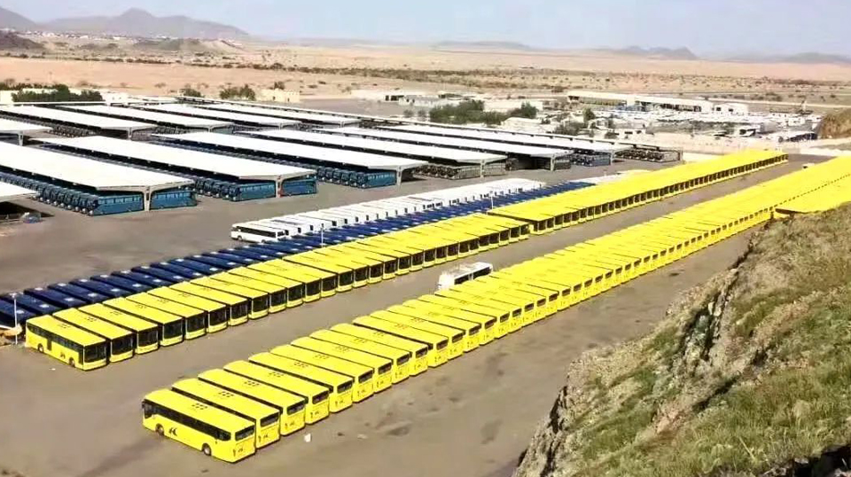 无码AV大香线蕉伊人久久