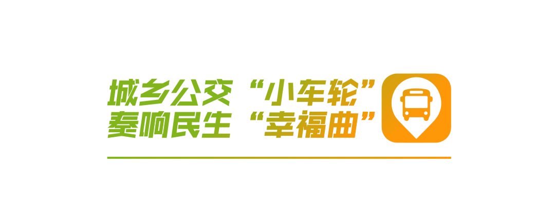 640 (1).png 640 (1).png