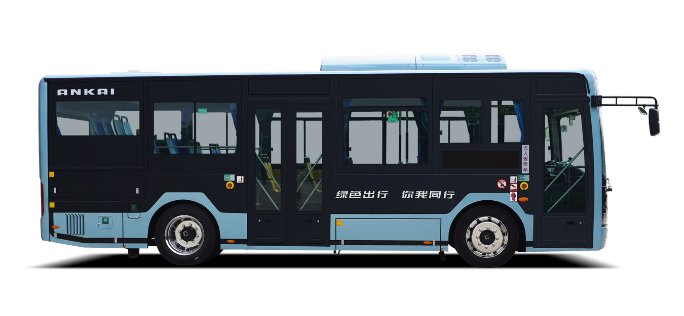 无码AV大香线蕉伊人久久